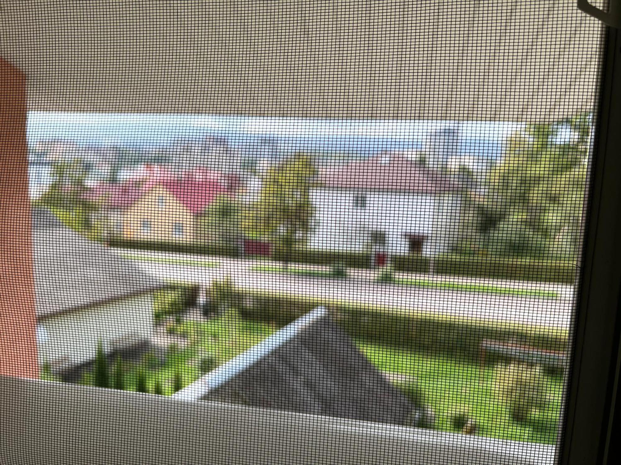 Готель «У Батька» Truskavets Exterior photo